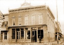 46-50 East Piccadilly Street